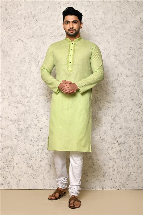 https://media.vinhemfashion.com/Images/RajsahiVol5BVLS491G5UI9WCQEK/image/designer